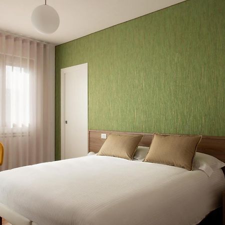 B&B Monna Lisa Rooms Montesano Scalo Zewnętrze zdjęcie